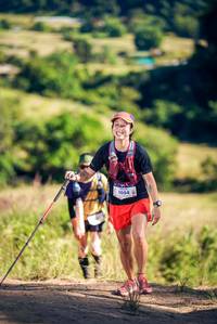 BIB: 1054
                            <button type="button" onclick="openModal(19132183)" class="btn btn-primary btn-sm float-right btn-popup" data-toggle="modal" data-target=".modal-high-quality">
                        <i class="fas fa-shopping-cart"></i> Add to Cart
                    </button>
                                            <button type="button" onclick="isThisMe(19132183, true)" class="btn btn-success btn-sm float-right btn-popup btn-isme hidden" data-toggle="tooltip" data-placement="bottom" title="นี่คือรูปของคุณใช่ไหม คลิกที่นี่เพื่อเอาเข้าอัลบั้ม">
                        <i class="fas fa-plus"></i> Add to album
                    </button>
                    <button type="button" onclick="isThisMe(19132183, false)" class="btn btn-warning btn-sm float-right btn-popup btn-isnotme hidden">
                        <i class="fas fa-ban"></i> Remove from album
                    </button>